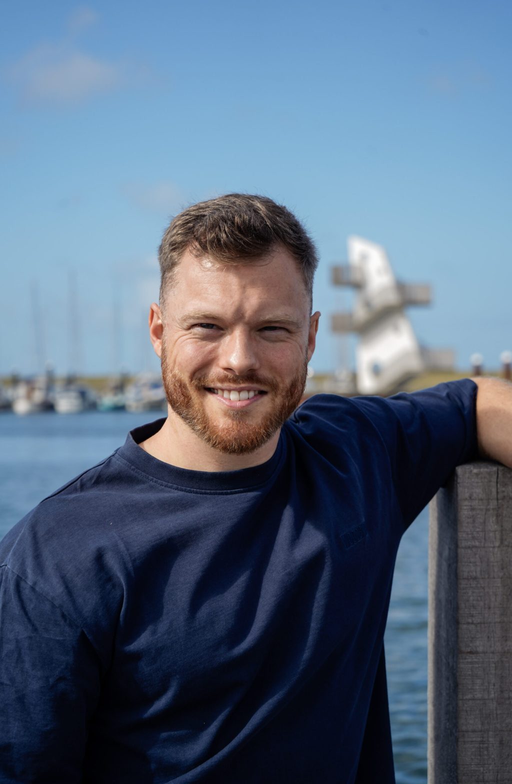 _DSC1457- hjemmeside forløb