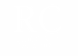 Rattenborg Coaching